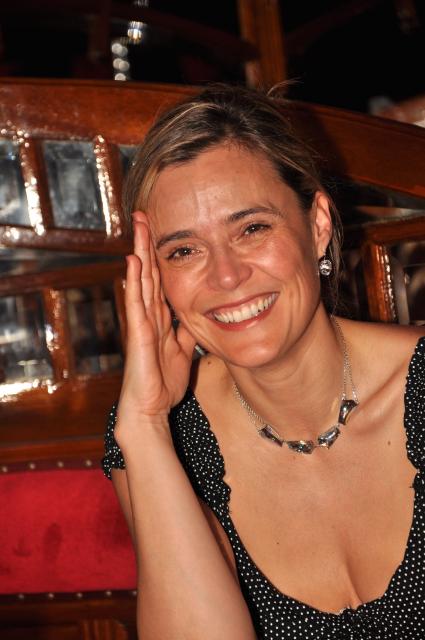 min 2010 05 23 villette 322